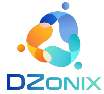 DZonix